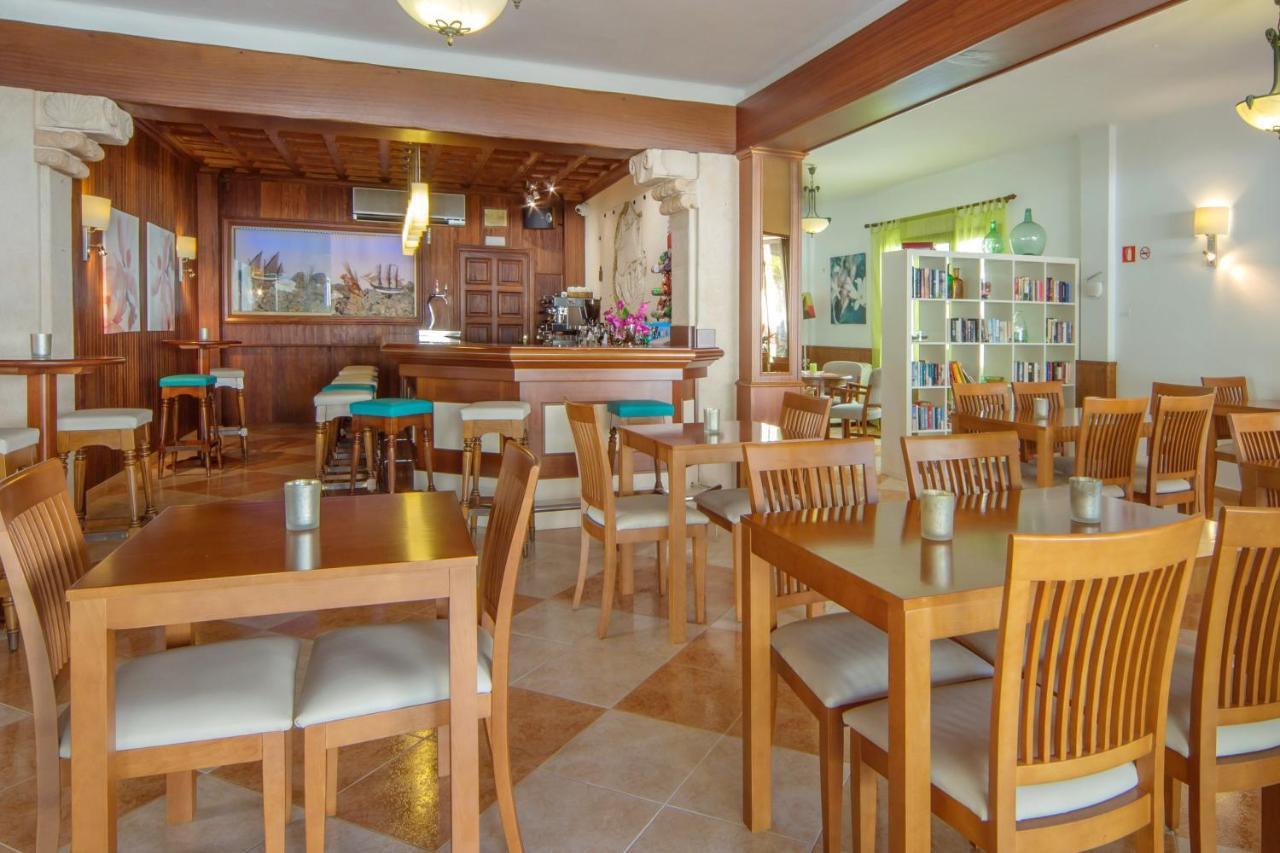 Ses Puntetes Hotel