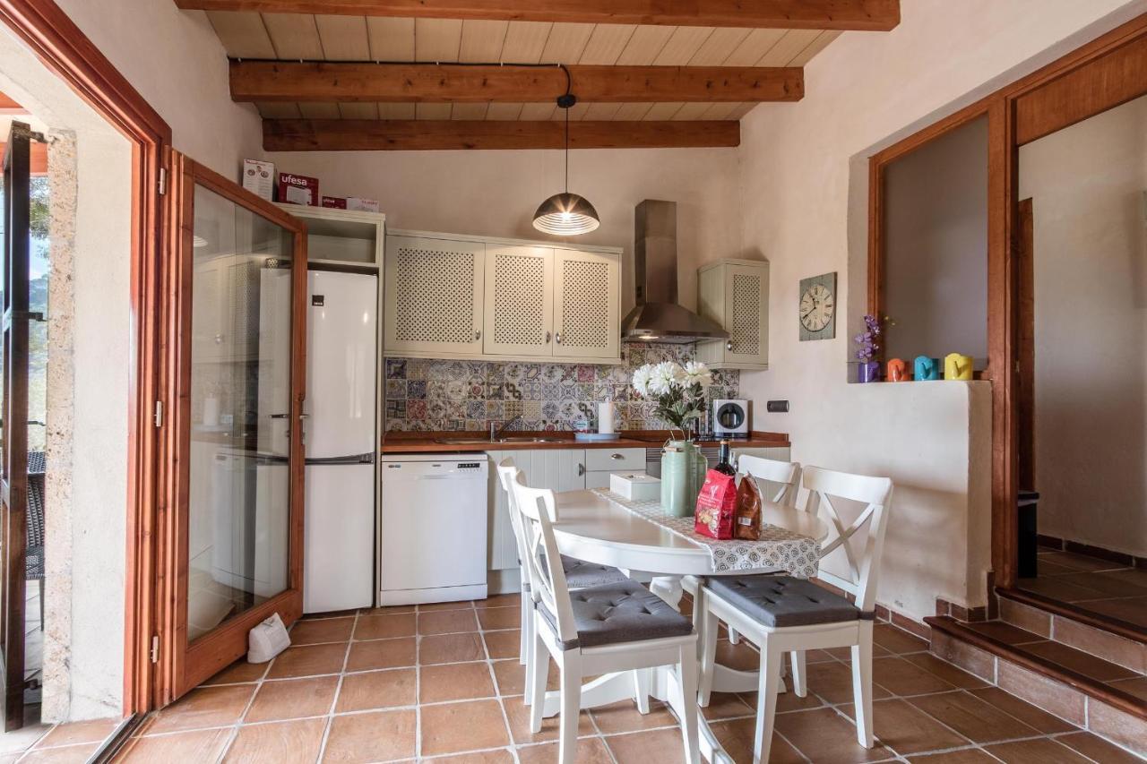 Gardo Holiday home *