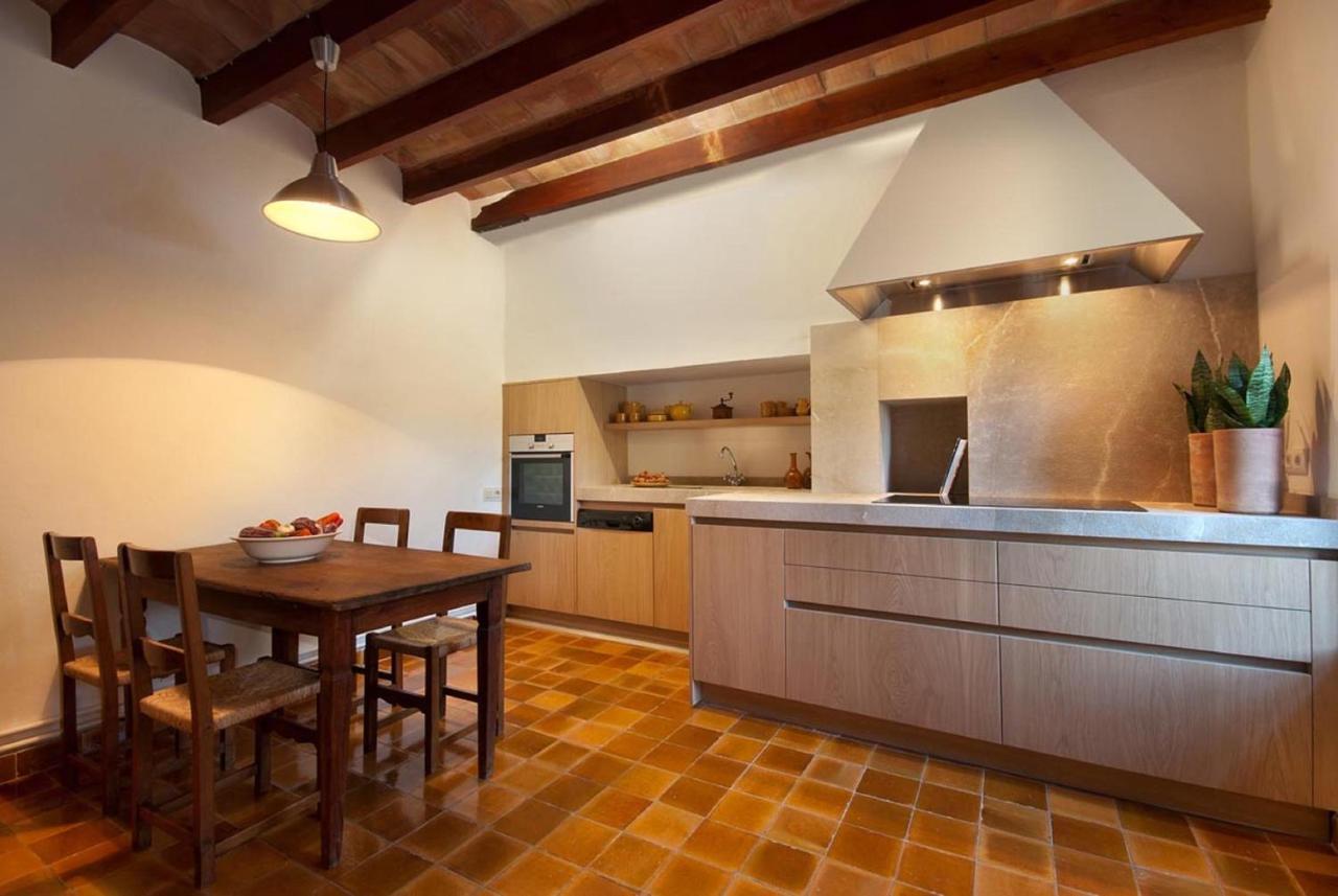 Villa Guillo