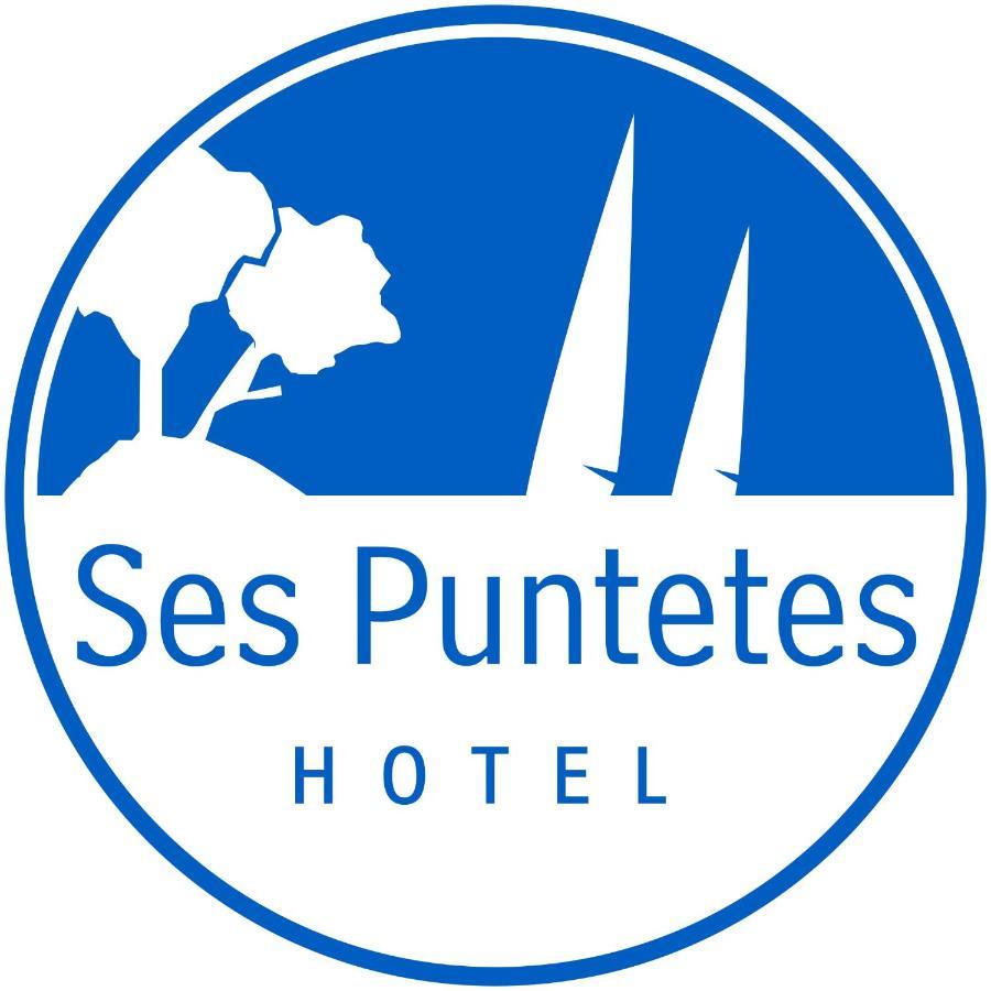 Hotel Ses Puntetes Cala D´Or