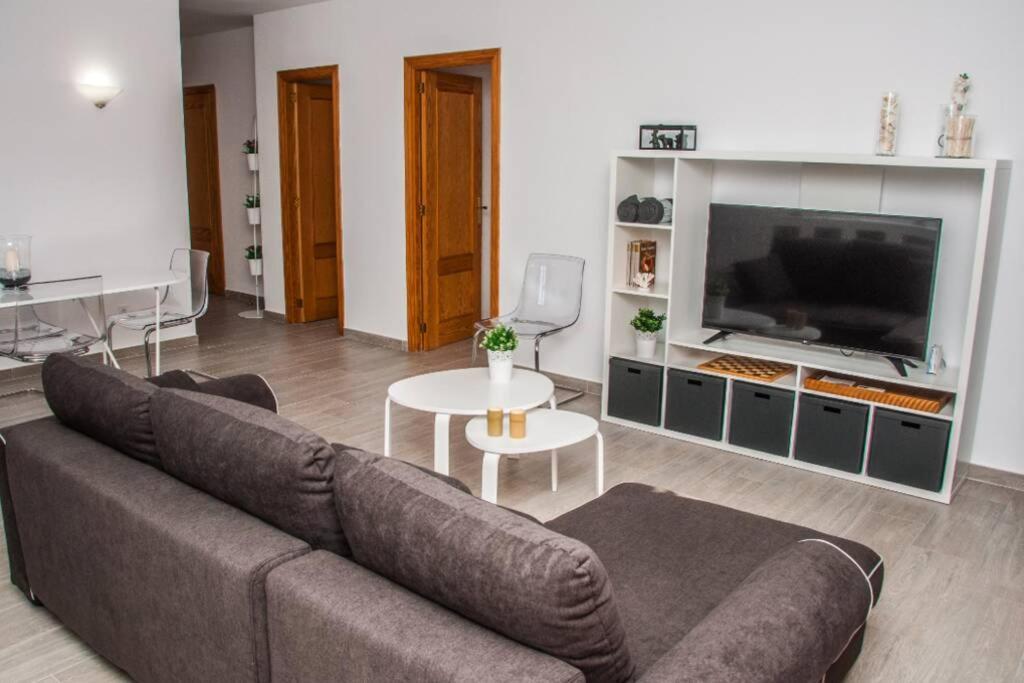 Son Serra De Marina, Special Prices Hire Car For Guests Son Serra de Marina