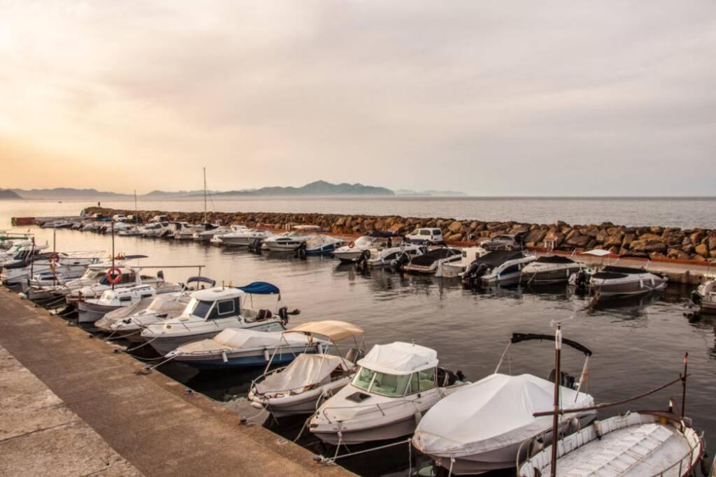 Son Serra De Marina, Special Prices Hire Car For Guests Сasa de vacaciones *