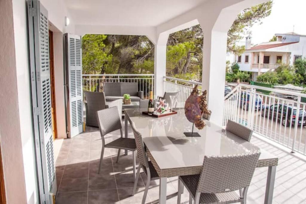 Son Serra De Marina, Special Prices Hire Car For Guests