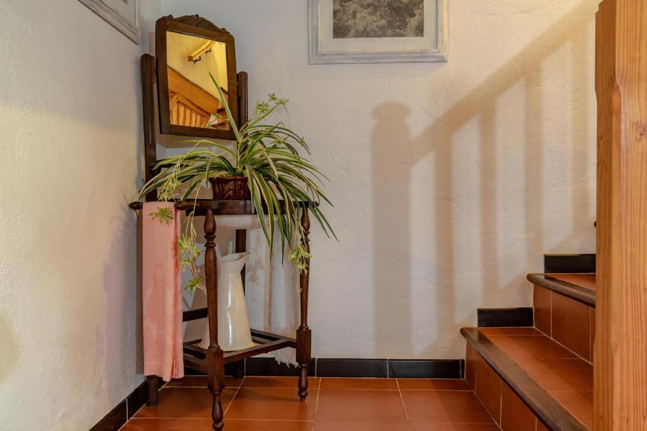 Suari Villa *