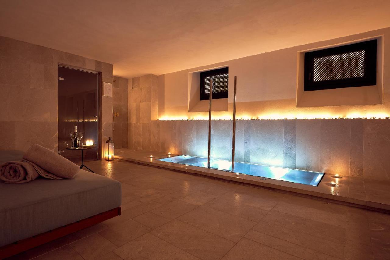 Bordoy Grand House Gl Preferred Palma de Mallorca