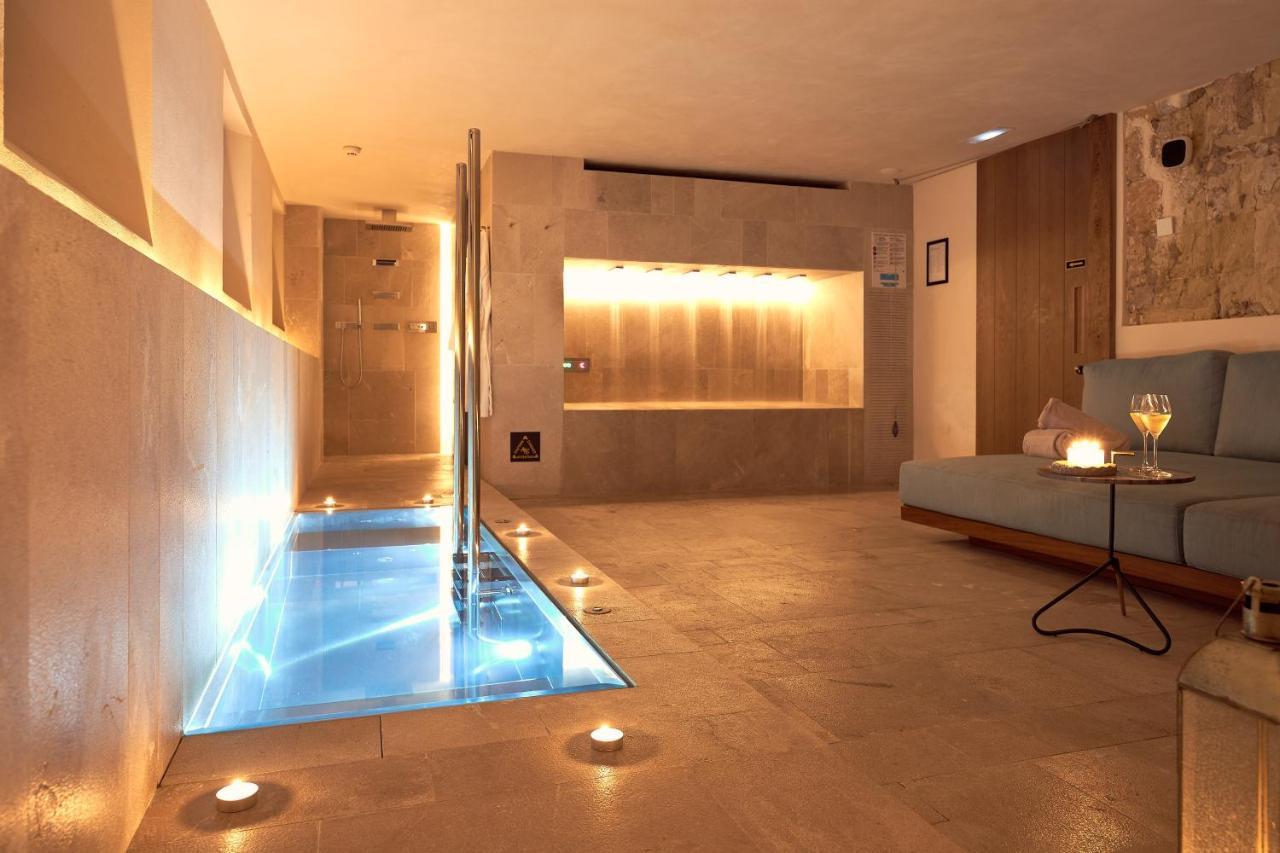 Bordoy Grand House Gl Preferred Hotel Palma de Mallorca