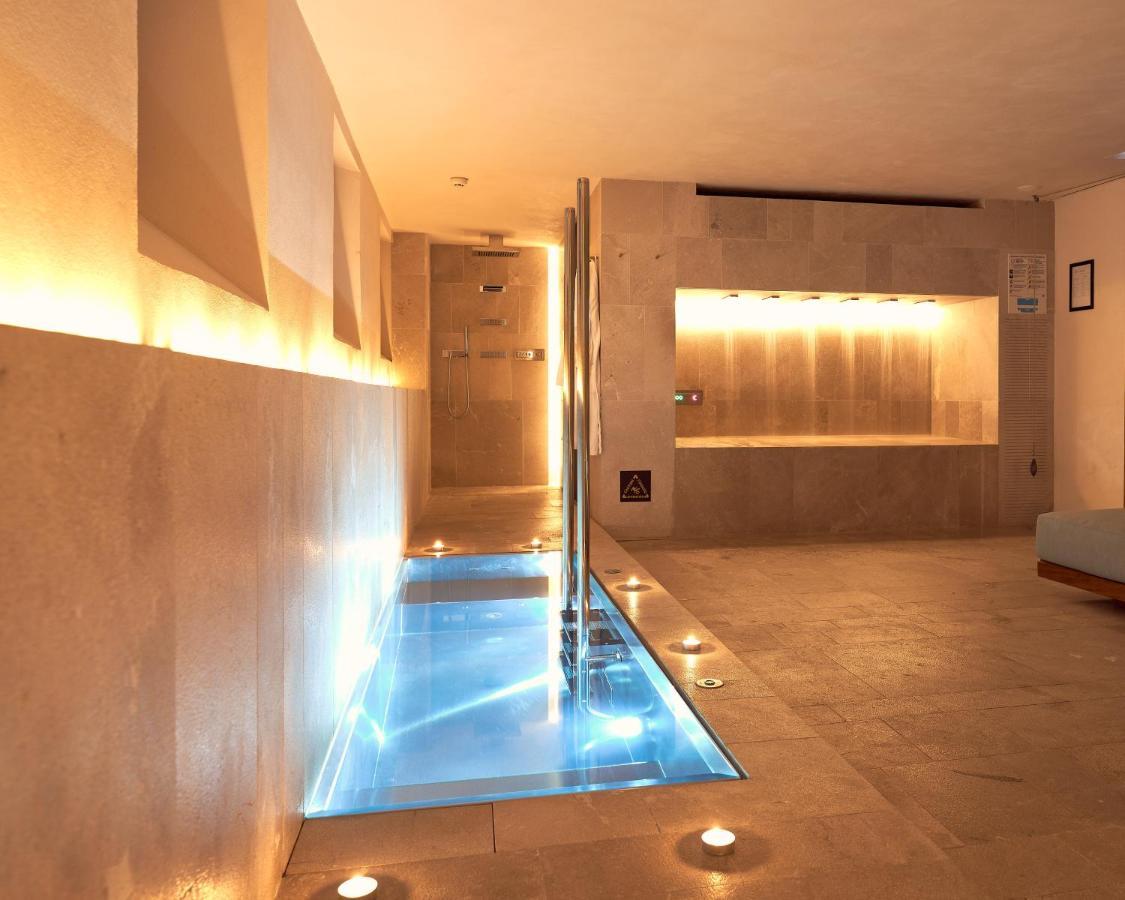 Bordoy Grand House Gl Preferred Hotel 5*