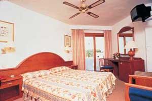 Hotel Sentido Fido Tucan - Adults Only