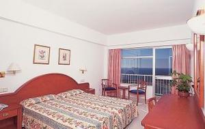 Hotel Sunprime Waterfront Adults Only Can Pastilla (Mallorca)