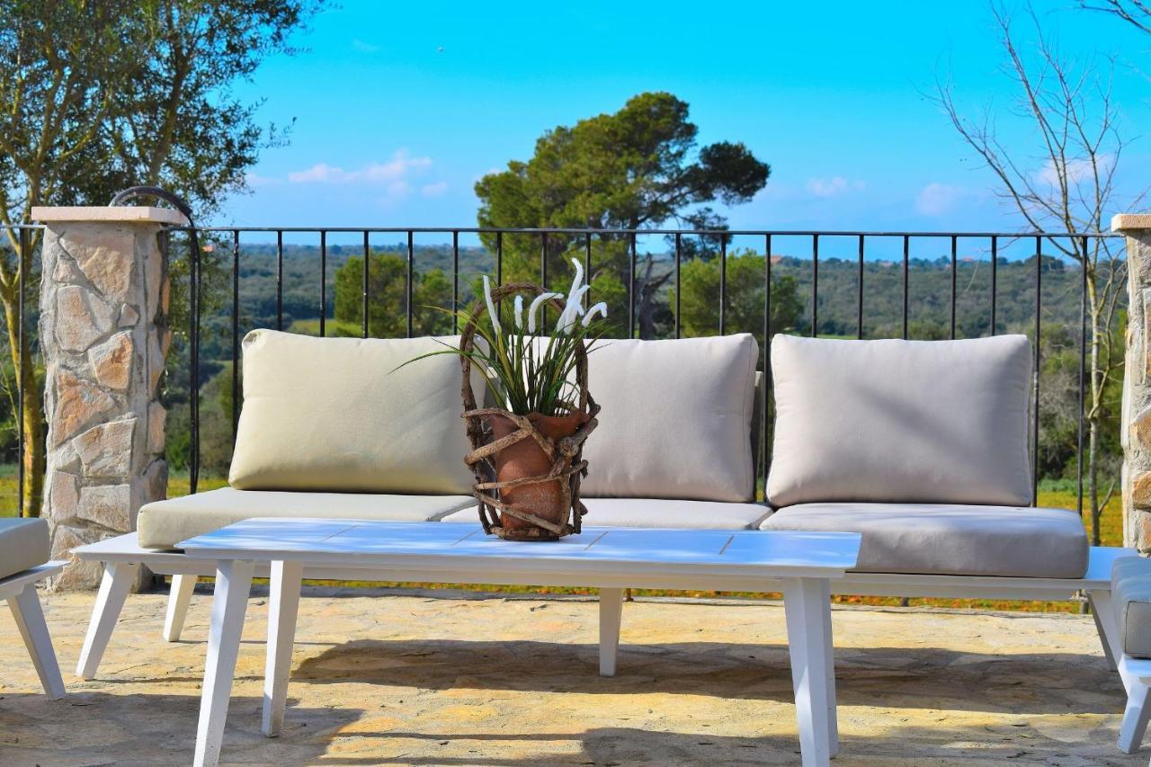 Sa Cabaneta S Original Etv 9570 By Mallorca *