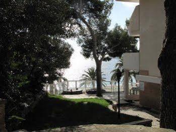 Nightlife Magaluf (Mallorca)