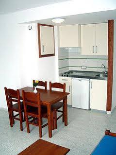 Apartamento Magalluf Strip *