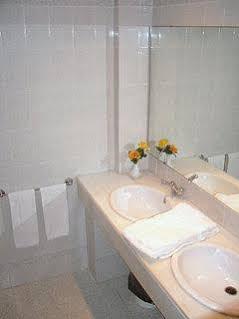 Apartamento Magalluf Strip *