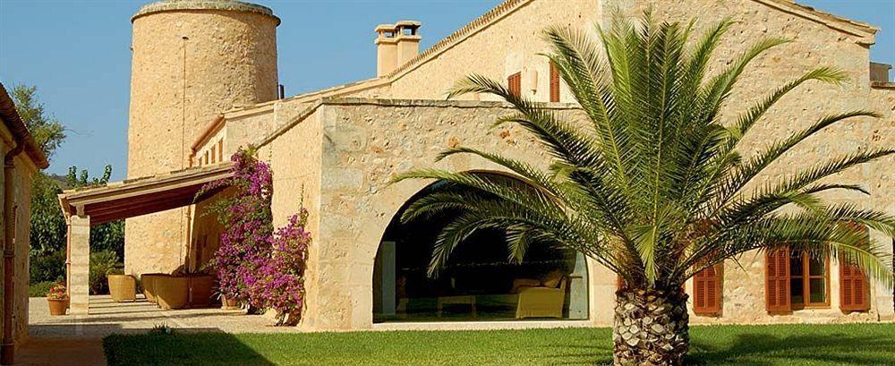 Rural Son Mas - 4* 4*