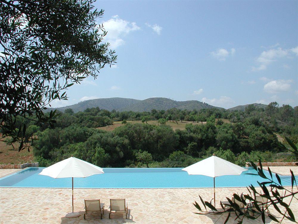 Hotel Rural Son Mas - 4*