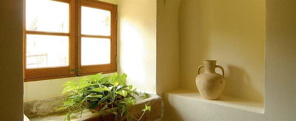 Rural Son Mas - 4* Hotel