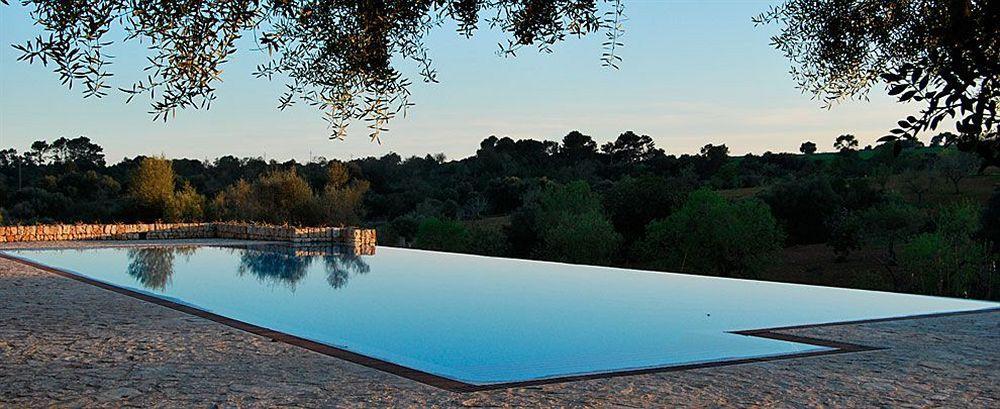 Hotel Rural Son Mas - 4*
