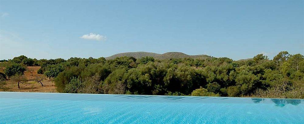 Rural Son Mas - 4* Hotel Porto Cristo