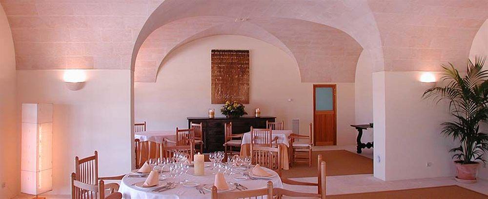 Rural Son Mas - 4* Hotel