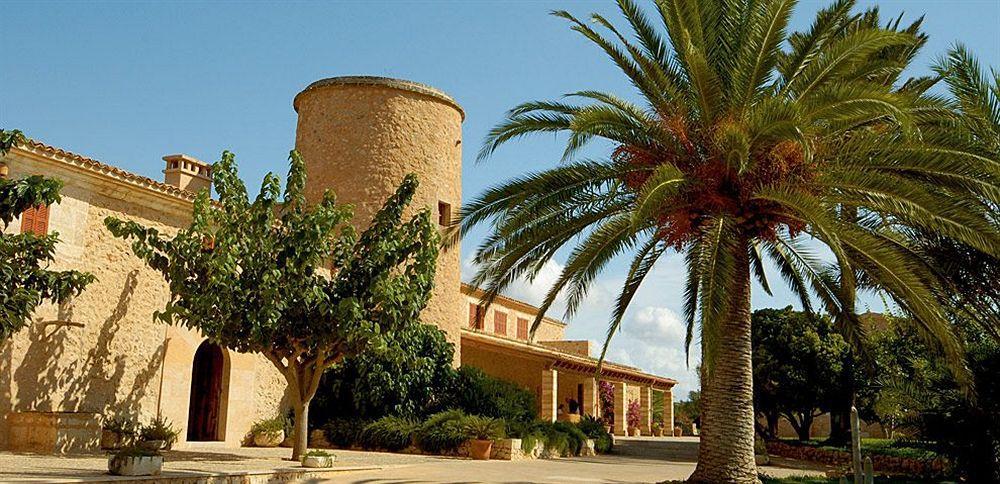 Hotel Rural Son Mas - 4* 4*