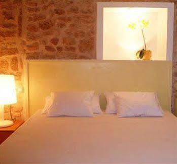 Hotel Cas Ferrer Nou Hotelet 4*
