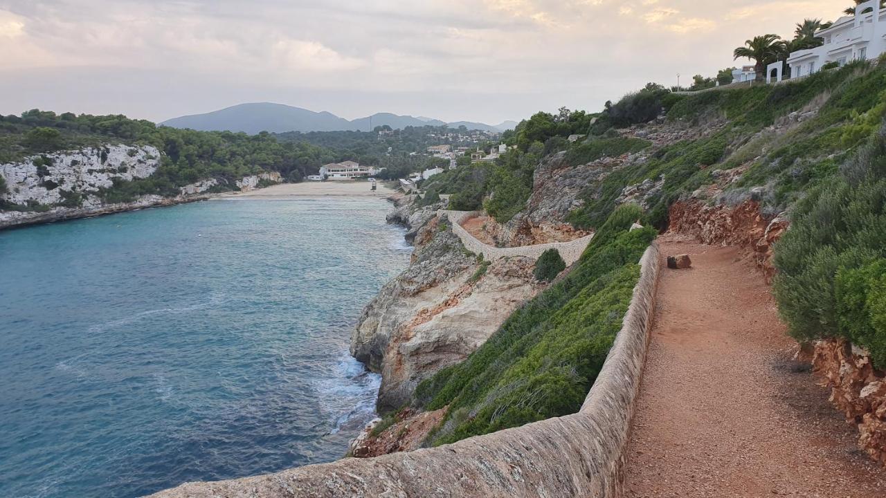 Romantica Voramar