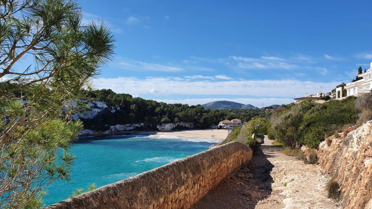 Romantica Voramar Holiday home Cala Romantica (Mallorca)