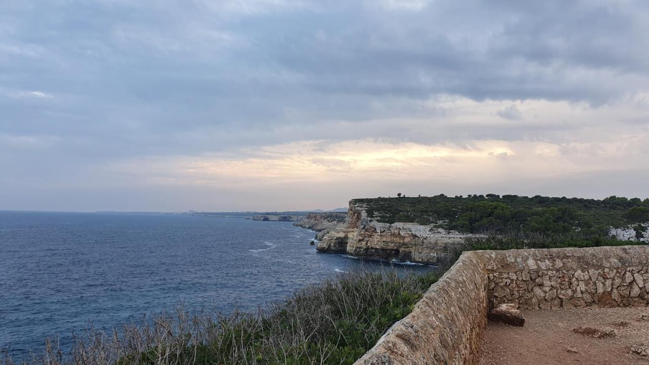 Romantica Voramar