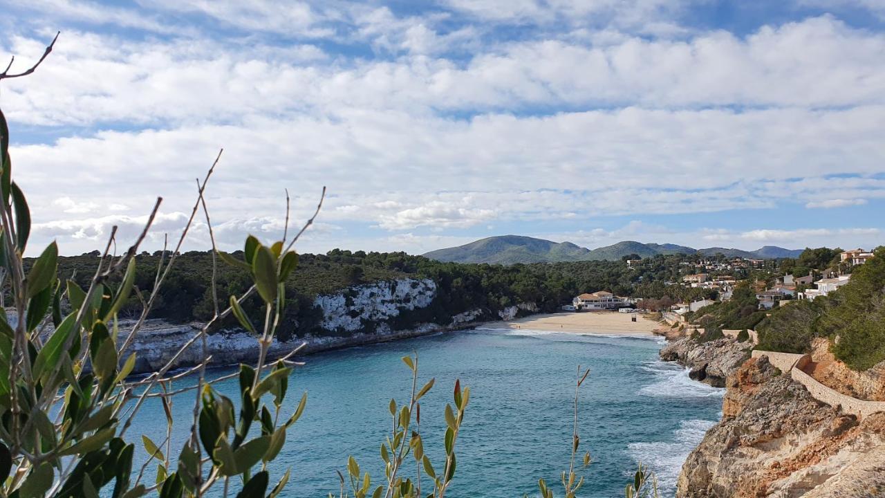 Romantica Voramar