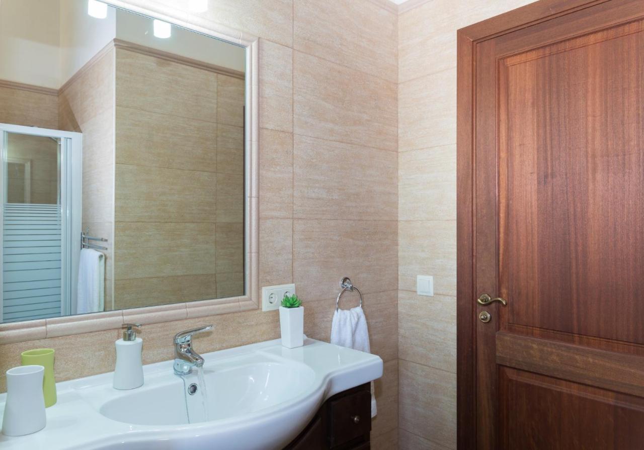 155 Son Rossignol By Mallorca Charme * Sineu (Mallorca)