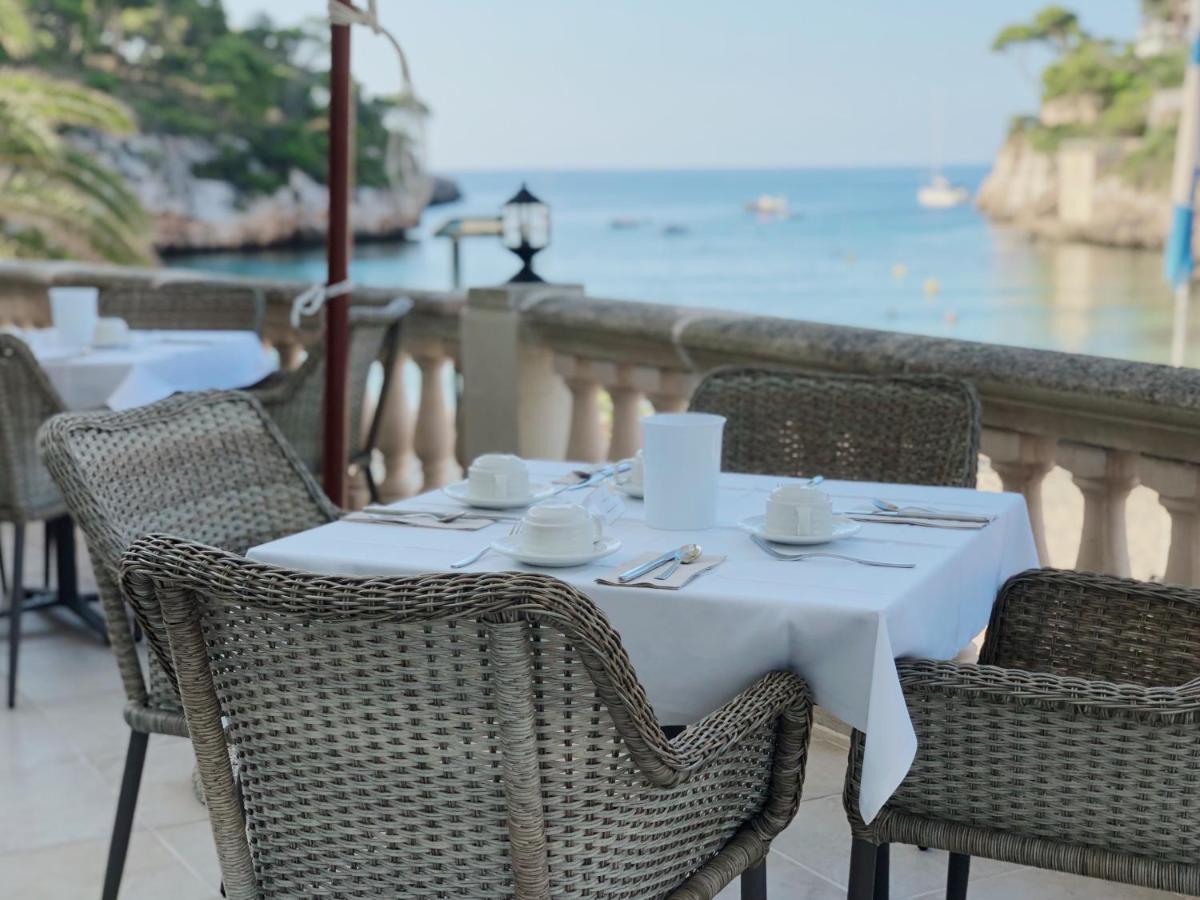 Cala 4* Santanyí