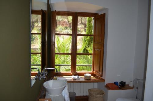 Hotel Son Bleda Sóller