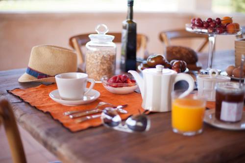Hotel Finca Gomera By Itinerem - Adults Only