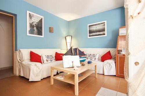 Inner Niza Paguera Apartamento *