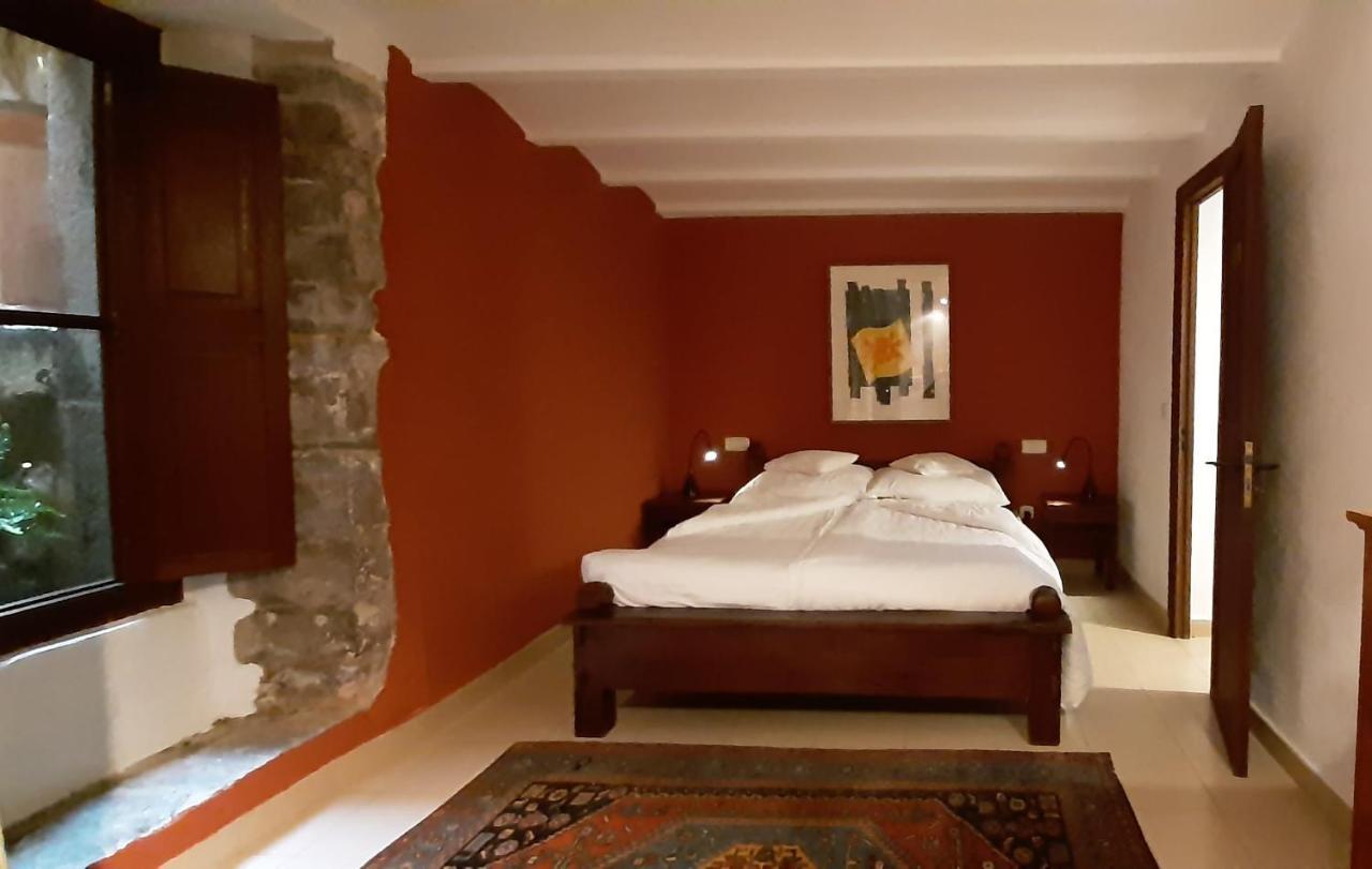 Son Bleda 4* Sóller