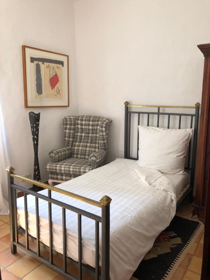Son Bleda Hotel 4*