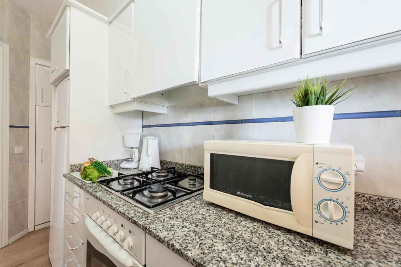Apartamento Countess Attic 3-3, Sun Of The Bay 3, At Alcudia Puerto de Alcúdia