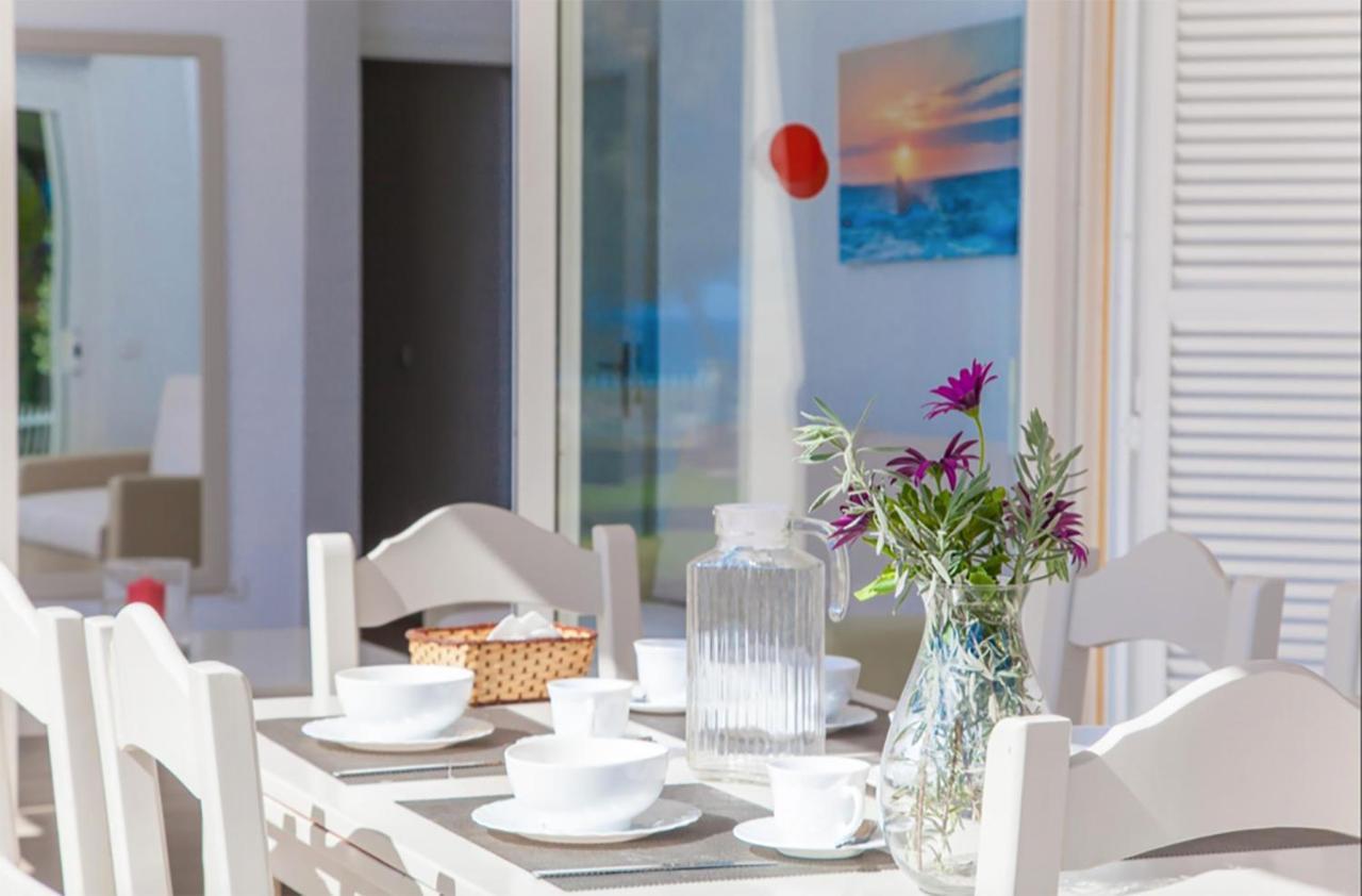 Apartamento Countess Garden 2-1, Sun Of The Bay Vidalba 1, At Alcudia *