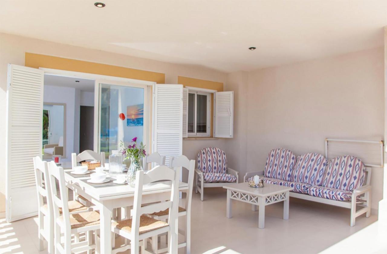 Apartamento Countess Garden 2-1, Sun Of The Bay Vidalba 1, At Alcudia *