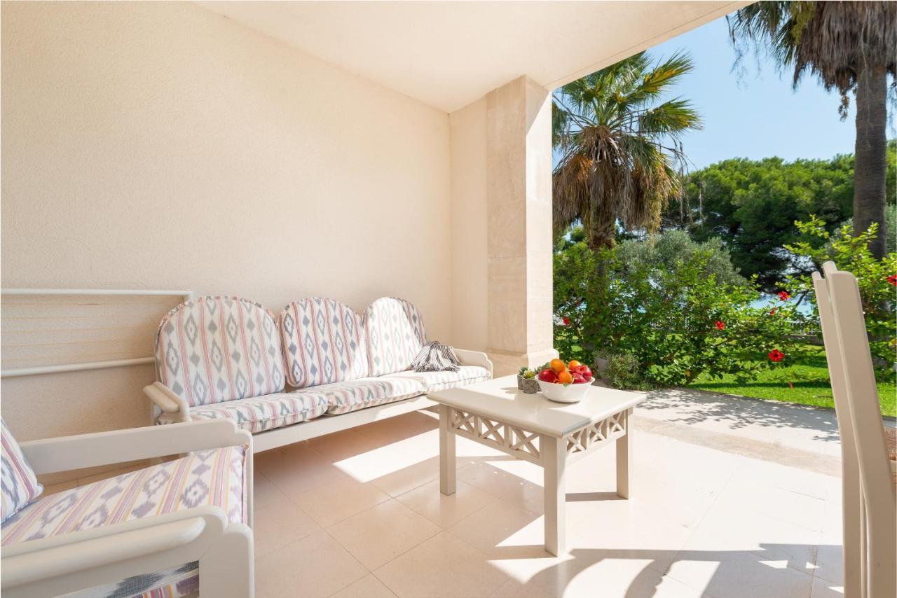 Apartamento Countess Garden 2-1, Sun Of The Bay Vidalba 1, At Alcudia *