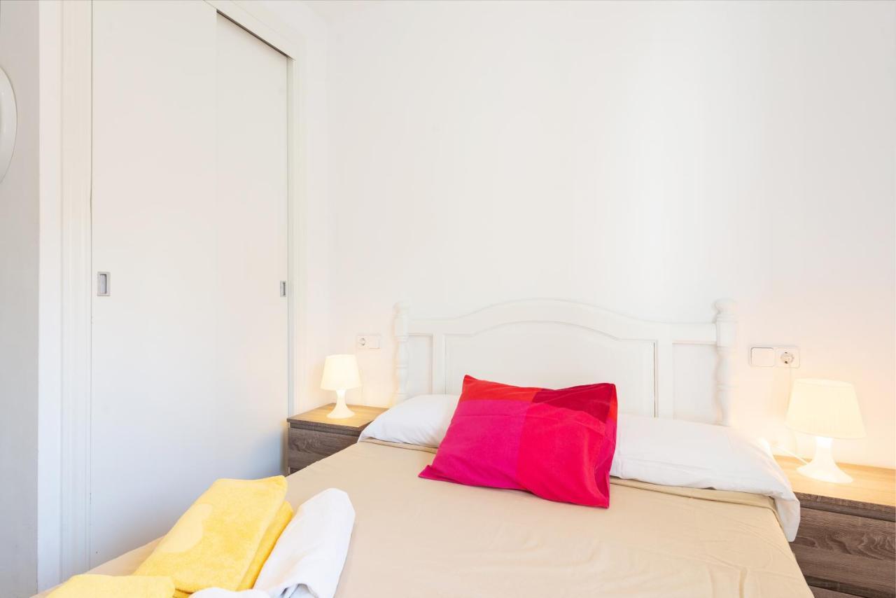 Apartamento Countess Garden 2-1, Sun Of The Bay Vidalba 1, At Alcudia