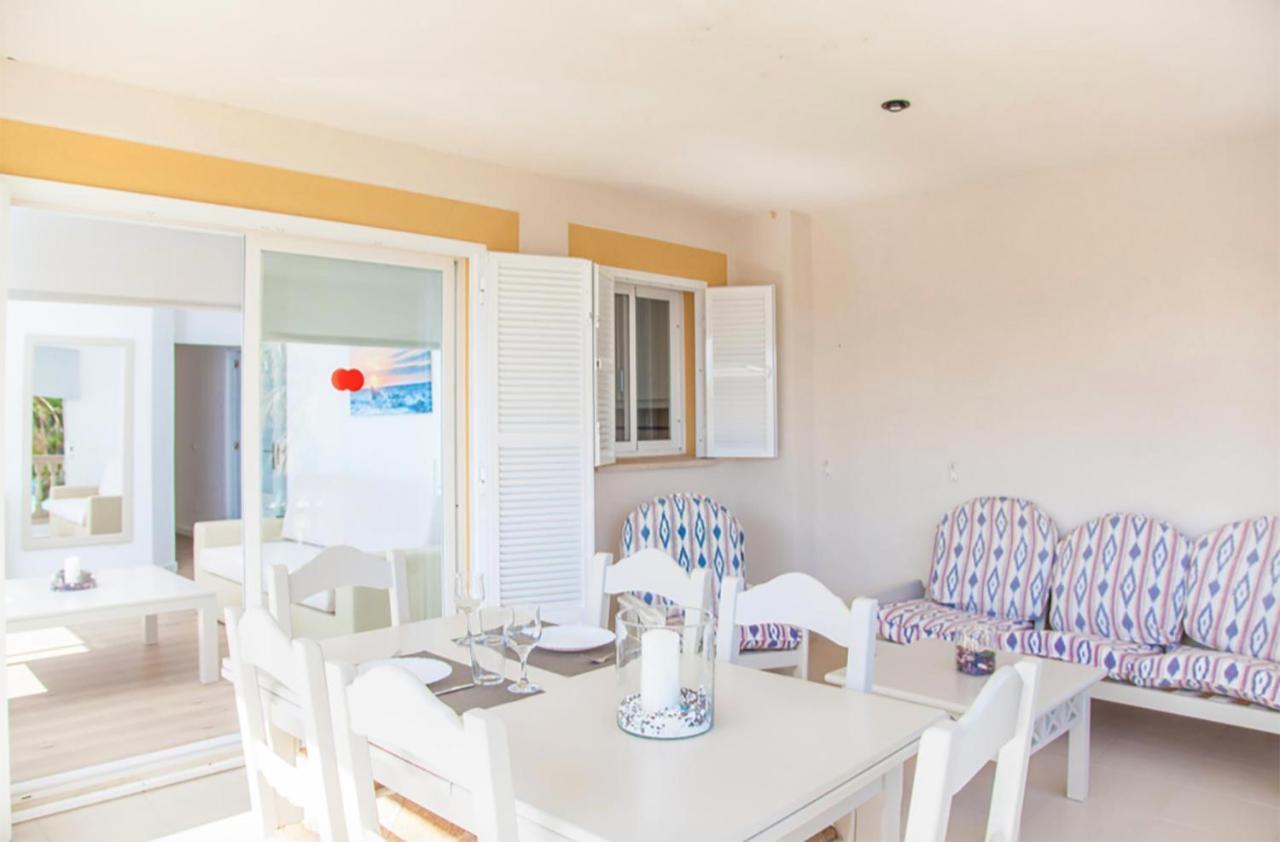 Countess Attic 3-3, Sun Of The Bay 3, At Alcudia Puerto de Alcúdia