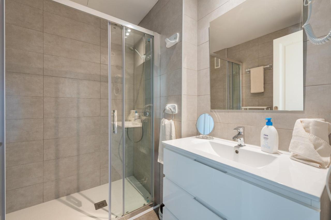 Apartamento Countess Attic 3-3, Sun Of The Bay 3, At Alcudia Puerto de Alcúdia