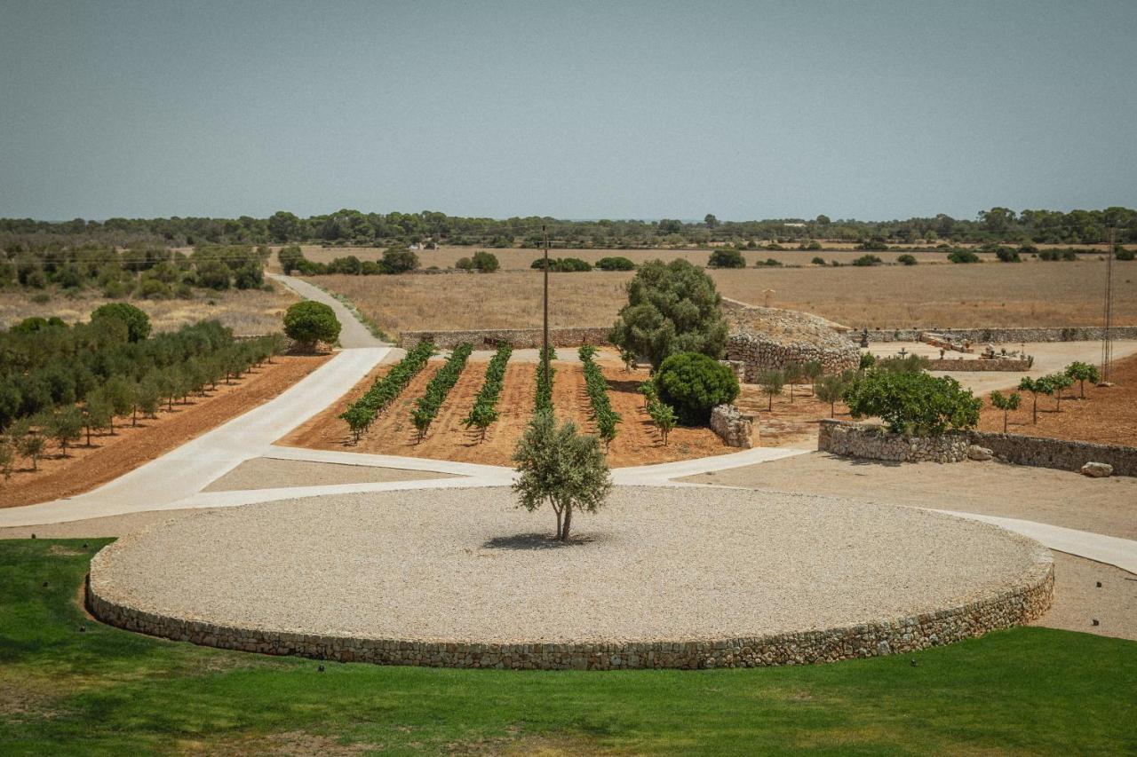 Finca Gomera By Itinerem - Adults Only 4* Llucmajor (Mallorca)
