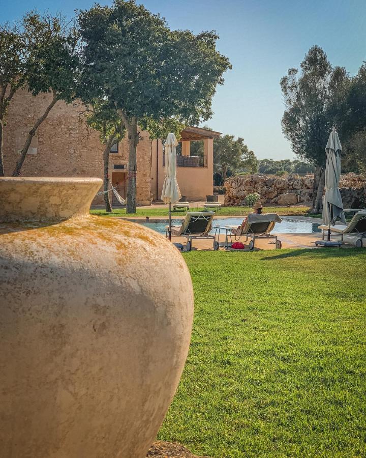 Finca Gomera By Itinerem - Adults Only 4*