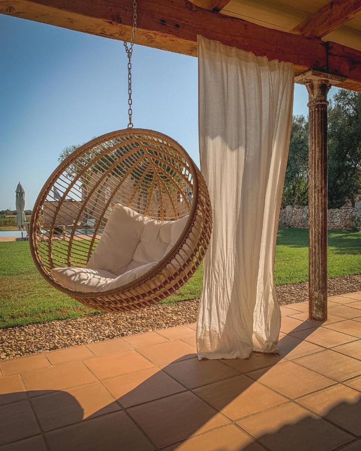 Finca Gomera By Itinerem - Adults Only Hotel 4*