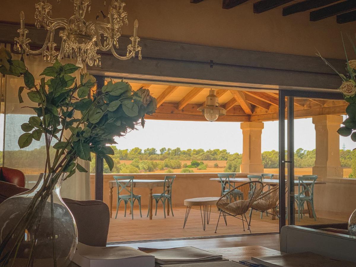Hotel Finca Gomera By Itinerem - Adults Only 4*