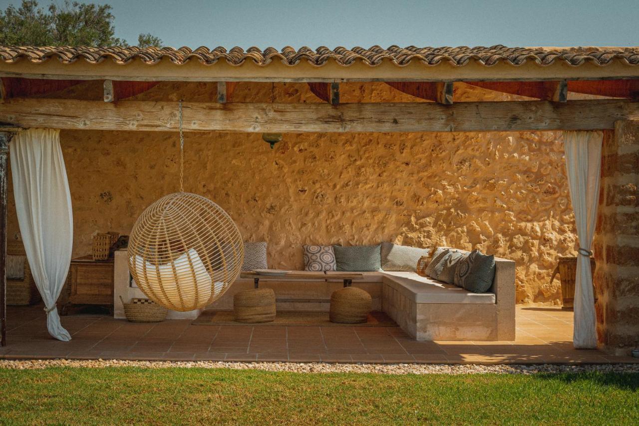 Finca Gomera By Itinerem - Adults Only Hotel 4*