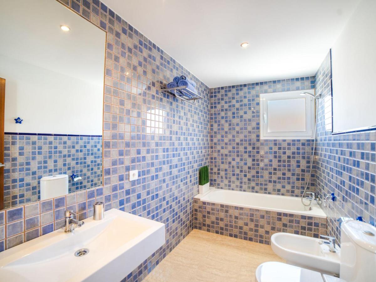 Les Savines By Interhome
