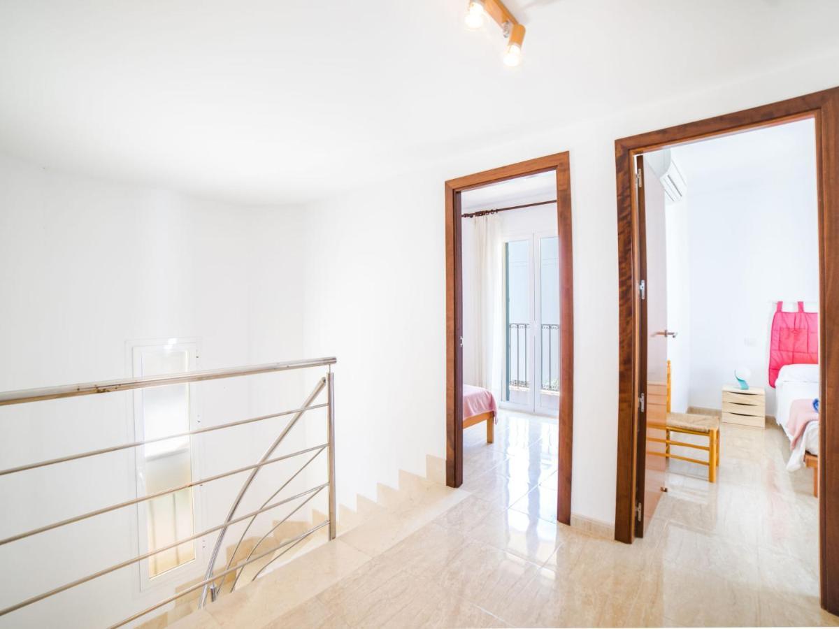 Les Savines By Interhome Holiday home